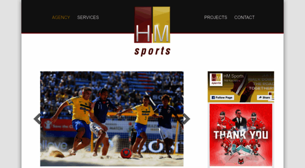 hm-sports.at