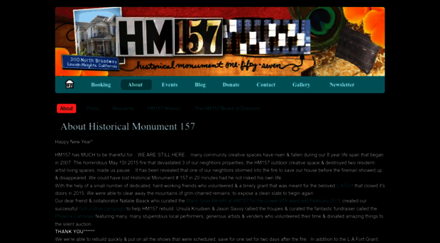 hm157.com