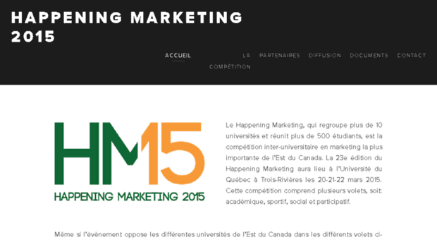 hm2015.ca