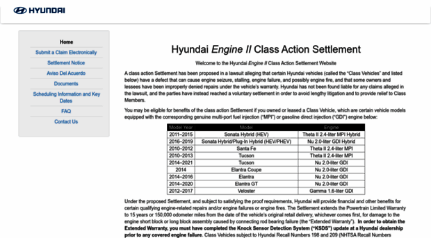 hma-e2.autosolutionteam.com