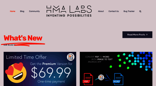 hma-labs.com