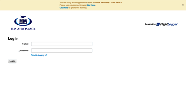 hma.flightlogger.net