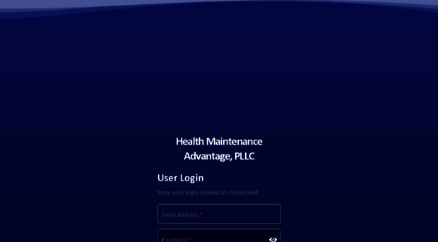 hma.healtharc.io