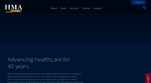 hma.net