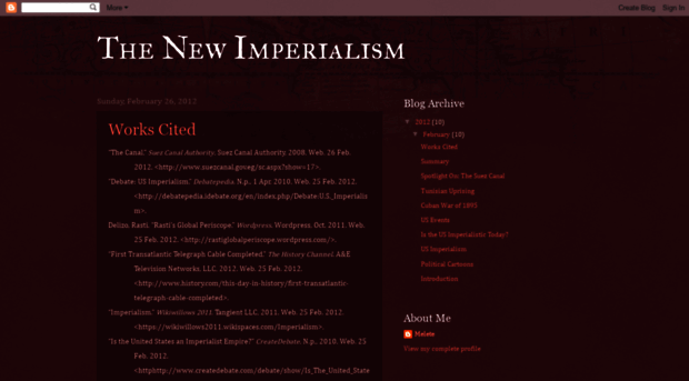 hmaddyimperialism.blogspot.com