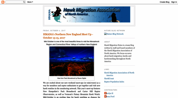 hmana.blogspot.com