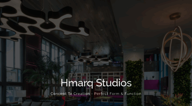 hmarqstudios.com