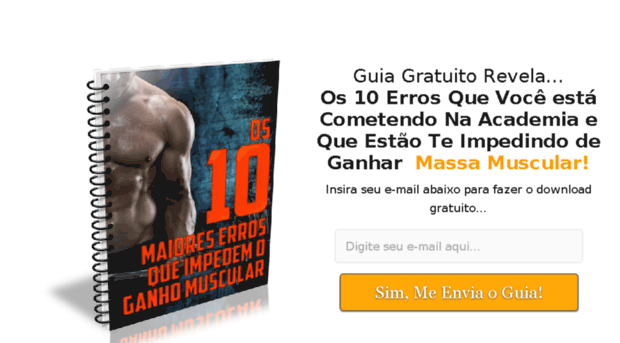 hmax90.com.br