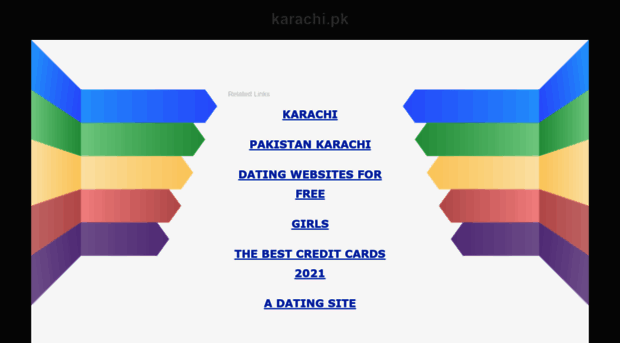 hmb.com.karachi.pk