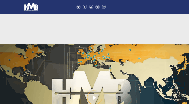 hmbia.com