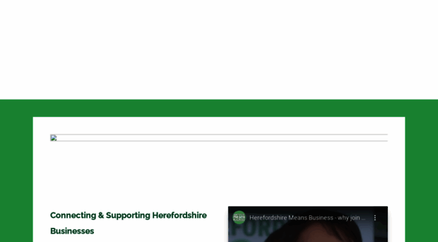 hmbiz.co.uk