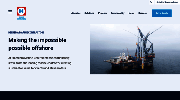 hmc-heerema.com