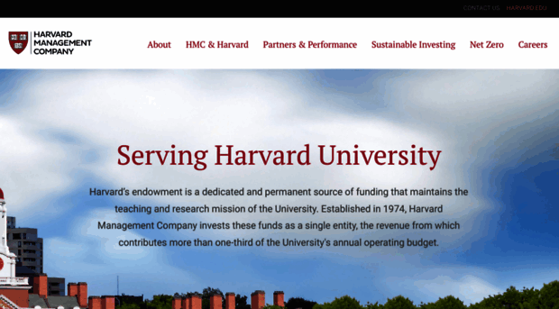 hmc.harvard.edu