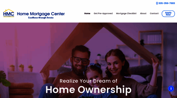 hmc.mortgage