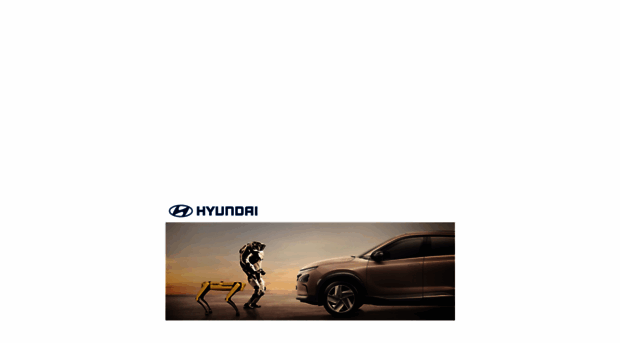 hmca.dealer-portal-ap.net