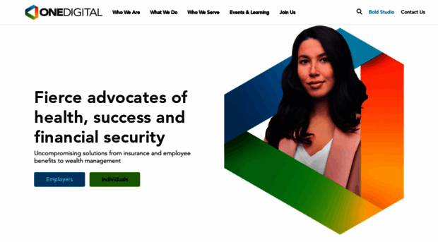 hmcapitalmanagement.com