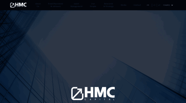 hmccap.com