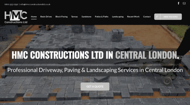 hmcconstructionsltd.co.uk