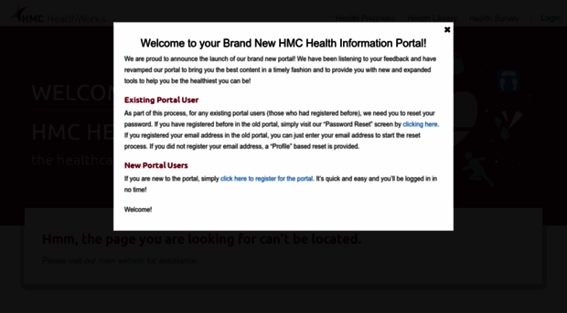 hmchealthworksco.com