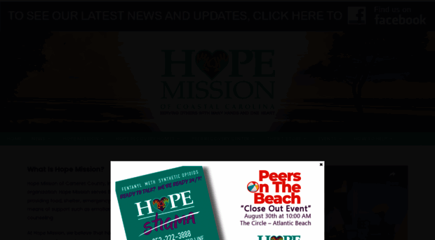hmcm.org