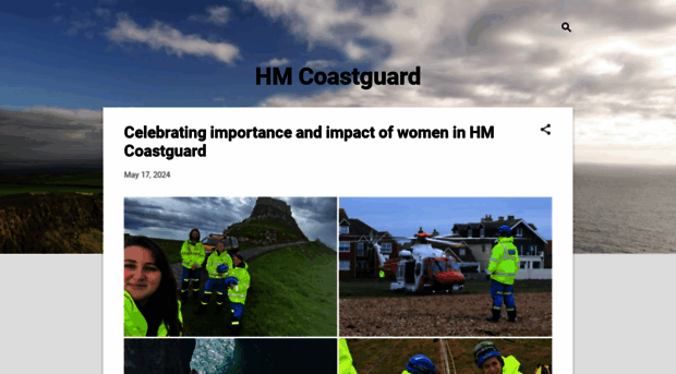 hmcoastguard.blogspot.ba