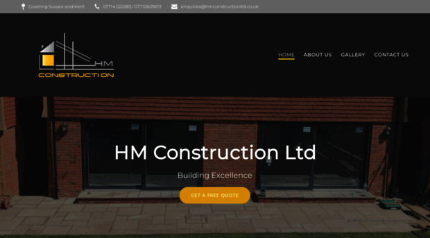 hmconstructionltd.co.uk