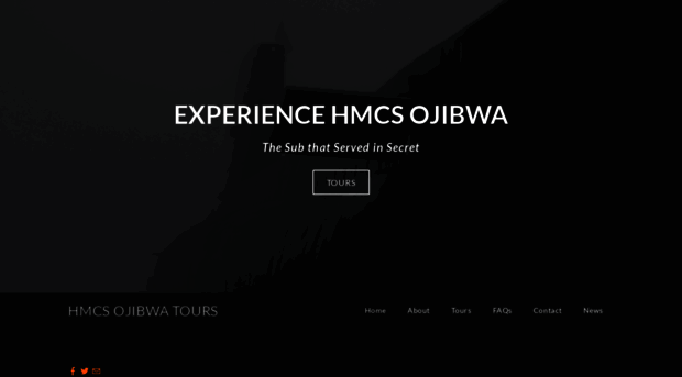 hmcsojibwa.ca