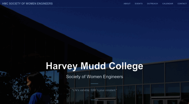 hmcswe.github.io