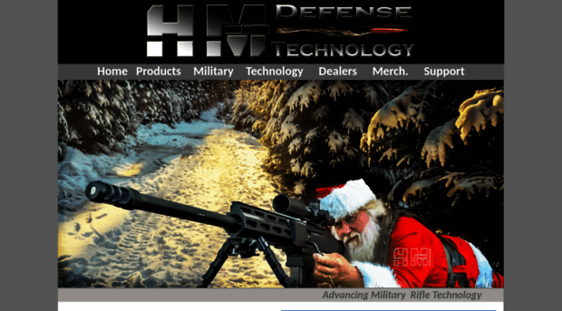 hmdefense.com