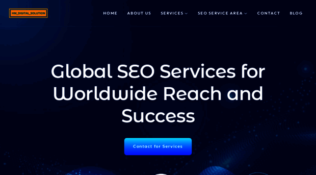 hmdigitalsolution.com