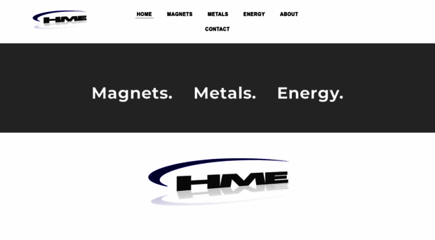 hme-technologies.com