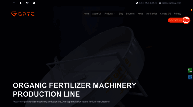 hmefertilizer.com