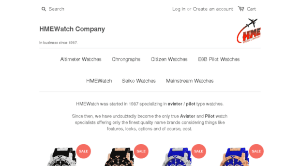 hmewatch-com.myshopify.com