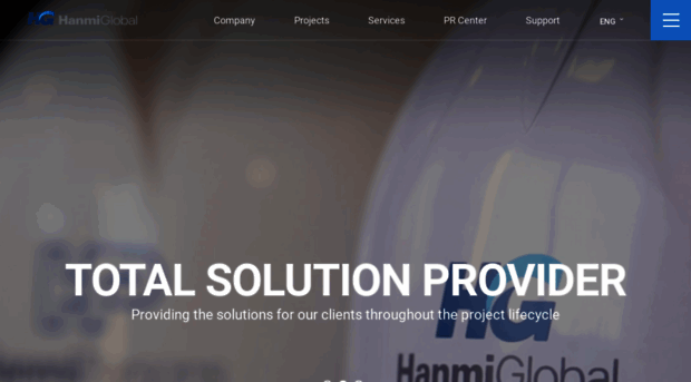 hmglobal.com