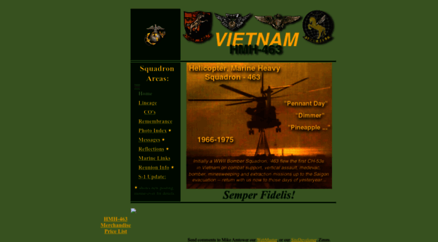 hmh-463-vietnam.com