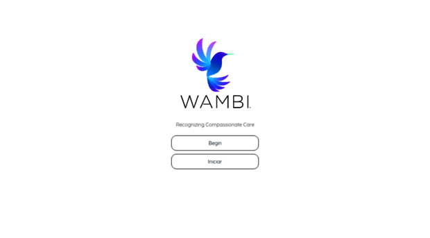 hmh.wambi.org