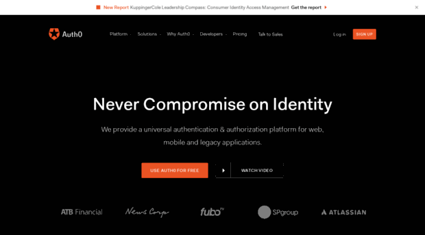 hmhco.auth0.com