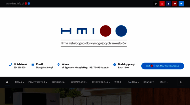 hmi.szczecin.pl