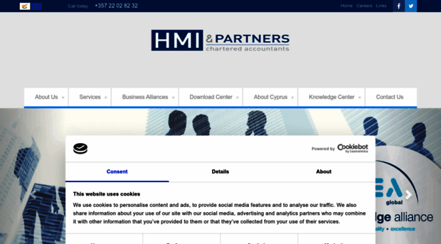 hmiaccountants.com