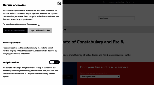 hmicfrs.justiceinspectorates.gov.uk