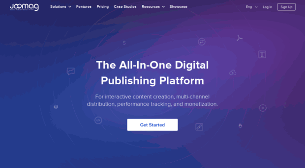 hminassian.joomag.net