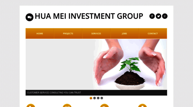 hminvestment.net