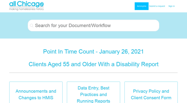 hmis.allchicago.org