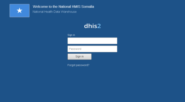 hmissomalia.org