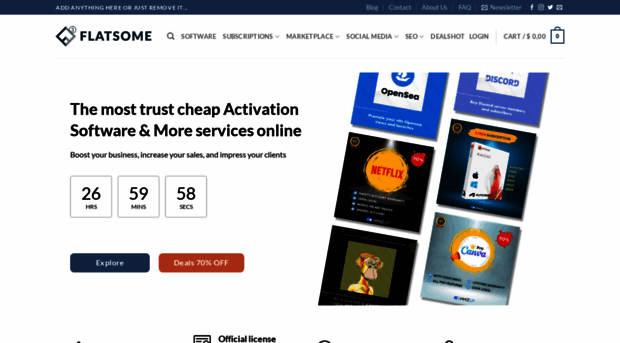 hmizup.com
