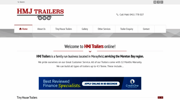 hmjtrailers.com.au