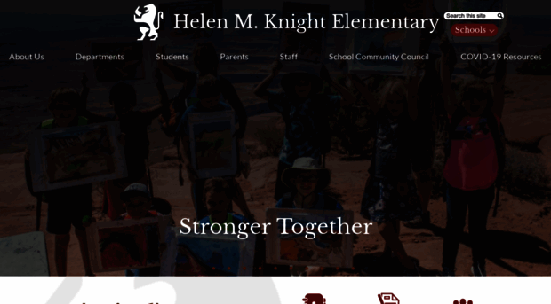 hmk.grandschools.org