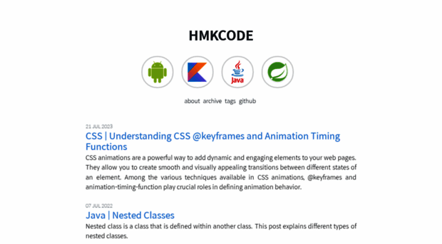 hmkcode.github.io