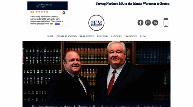 hmlawllp.com