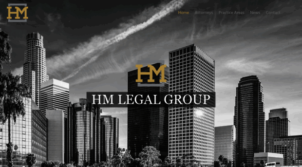 hmlegalgroup.com